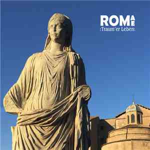 Traum'er Leben - Romae download free