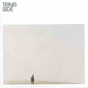 Travis - Side download free