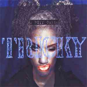 Tricky - A Ruff Guide download free