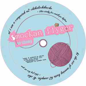 TSR - Smockan Flyger På Stinky download free
