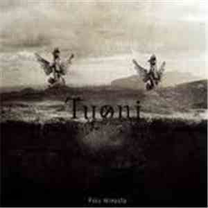 Tuoni - Pois Minusta download free