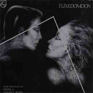 Tuxedomoon - Divine download free
