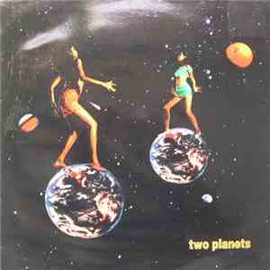 Two Planets - Difficult Aparat download free
