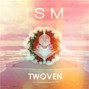 Twoven - ISM download free