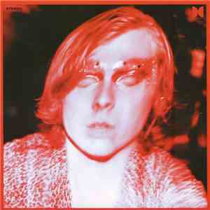 Ty Segall - The Hill download free