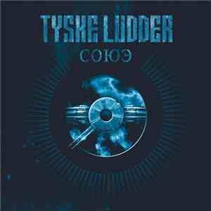 Tyske Ludder - Sojus download free