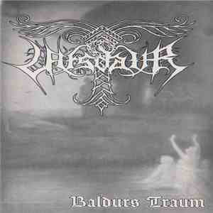 Ulfsdalir - Baldurs Traum download free