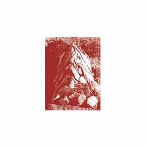 Ulwhednar - 1520 download free