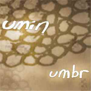 Umin - Umbr download free