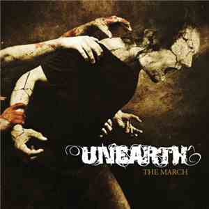 Unearth - The March download free