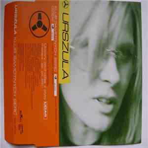 Urszula - Klub Samotnych Serc download free