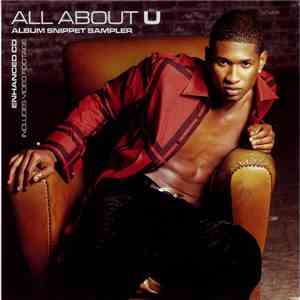Usher - All About U download free