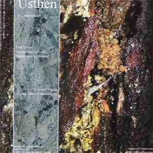 Usthen - To Usthenjøkull download free