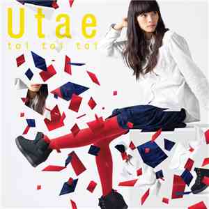 Utae - Toi Toi Toi download free
