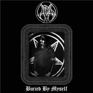Vardan - Buried By Myself download free