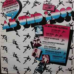 Various - Ab Und Los (14 Hits Für Olympia) download free