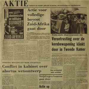 Various - Aktie download free
