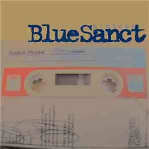 Various - BlueSanct 2009 Mixtape download free