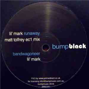 Various - Bump Sampler download free