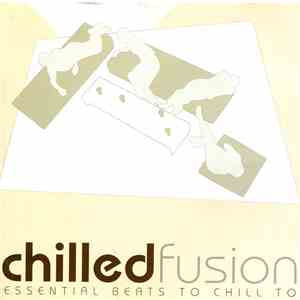 Various - Chilled Fusion download free