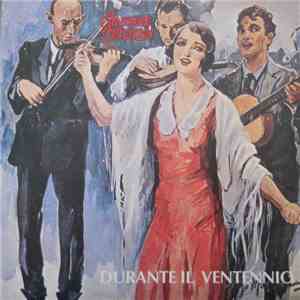 Various - Durante Il Ventennio download free