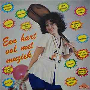 Various - Een Hart Vol Muziek download free