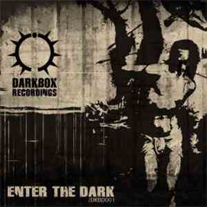 Various - Enter The Dark download free