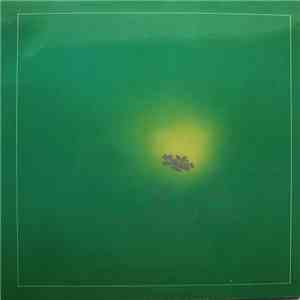 Various - Любимые Песни download free