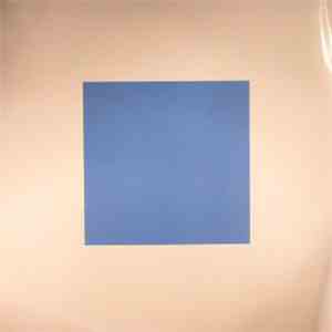 Various - Mdm D download free