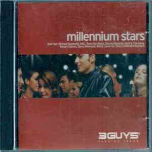 Various - Millenium Stars download free