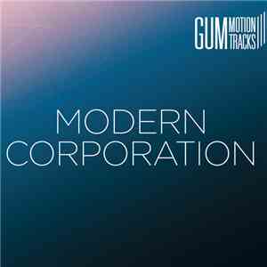 Various - Modern Corporation Part 2 download free