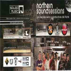 Various - Northern Sound Sessions download free