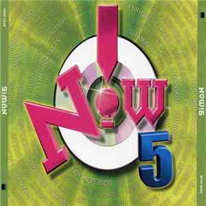 Various - Now! 5 download free