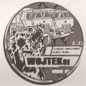 Various - Protect Your Home EP download free