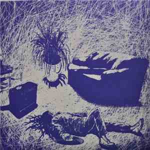Various - Slovenské Vinyly Nezomierajú! download free