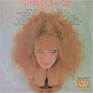 Various - Stars On Top Vol. 2 download free
