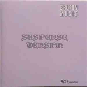 Various - Suspense / Tension download free