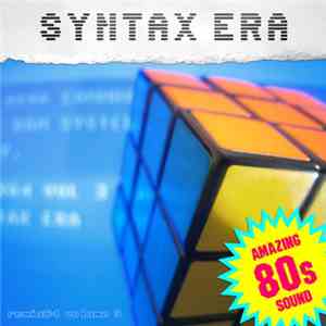Various - Syntax Era - Remix64 Vol. 3 download free
