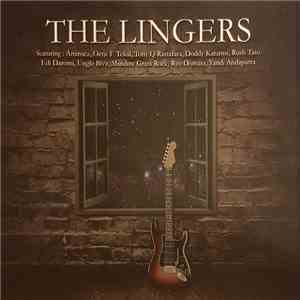 Various - The Lingers Compilation Album download free