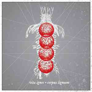 Various - Vita Ignes : Corpus Lignum - Summer Solstice download free