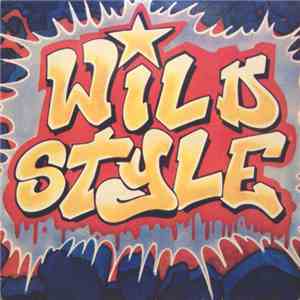 Various - Wild Style download free