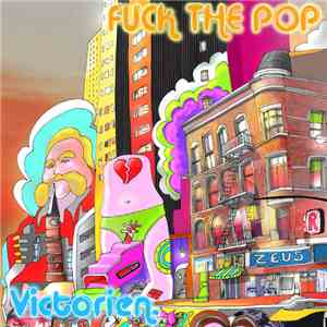 Victorien - Fuck The Pop download free