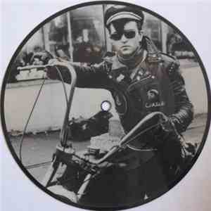 Visage - Pleasure Boys download free
