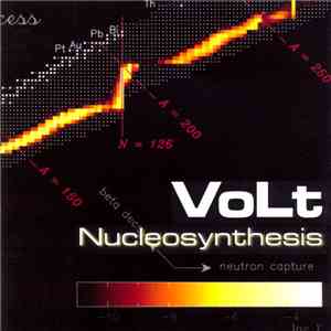 VoLt  - Nucleosynthesis download free