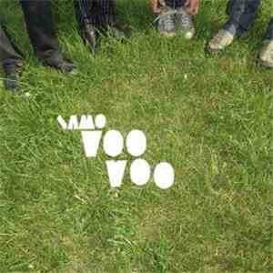 Voo Voo - Samo Voo Voo download free