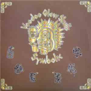 Voodoo Glow Skulls - Symbolic download free