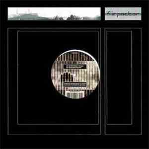 W. Jörg Henze - Extended Range download free