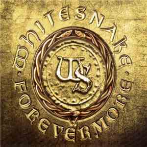 Whitesnake - Forevermore download free