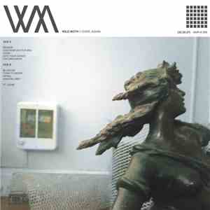 Wild Moth - Over, Again download free