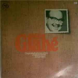 Will Glahé - Originalaufnahmen Eines Unvergessenen Ensembles download free
